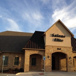 Sweet Vanity Boutique - We are located in Salons Elite Rockwall Texas