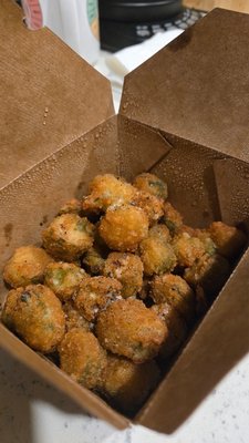 Island Soul - Seattle by null