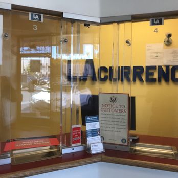 LAcurrency - Travel Services Near Me - Van Nuys, California LAcurrency - Travel Services Near Me - Van Nuys, California