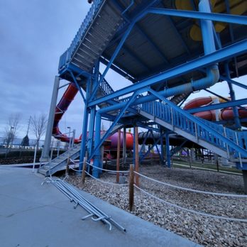 Next Gen Welding and Fabrication - Roaring springs grab rail - Metal Fabricators Near Me - Kuna, Idaho Next Gen Welding and Fabrication - Roaring springs grab rail - Metal Fabricators Near Me - Kuna, Idaho