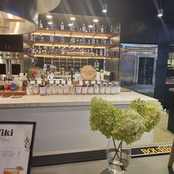 Bespoken Spirits - Distilleries Near Me - Lexington, Kentucky Bespoken Spirits - Distilleries Near Me - Lexington, Kentucky