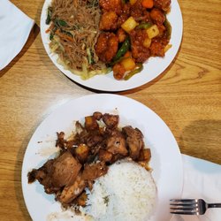 Phillipines Best Food