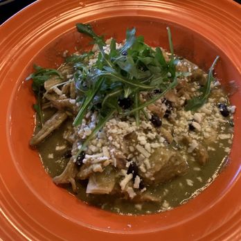 Meso Maya Comida y Copas - Chicken Aztec - Mexican Near Me - Dallas, Texas Meso Maya Comida y Copas - Chicken Aztec - Mexican Near Me - Dallas, Texas