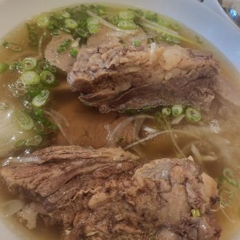 Pho Bar Vietnamese Kitchen - Vietnamese Near Me - Pembroke Pines, Florida Pho Bar Vietnamese Kitchen - Vietnamese Near Me - Pembroke Pines, Florida