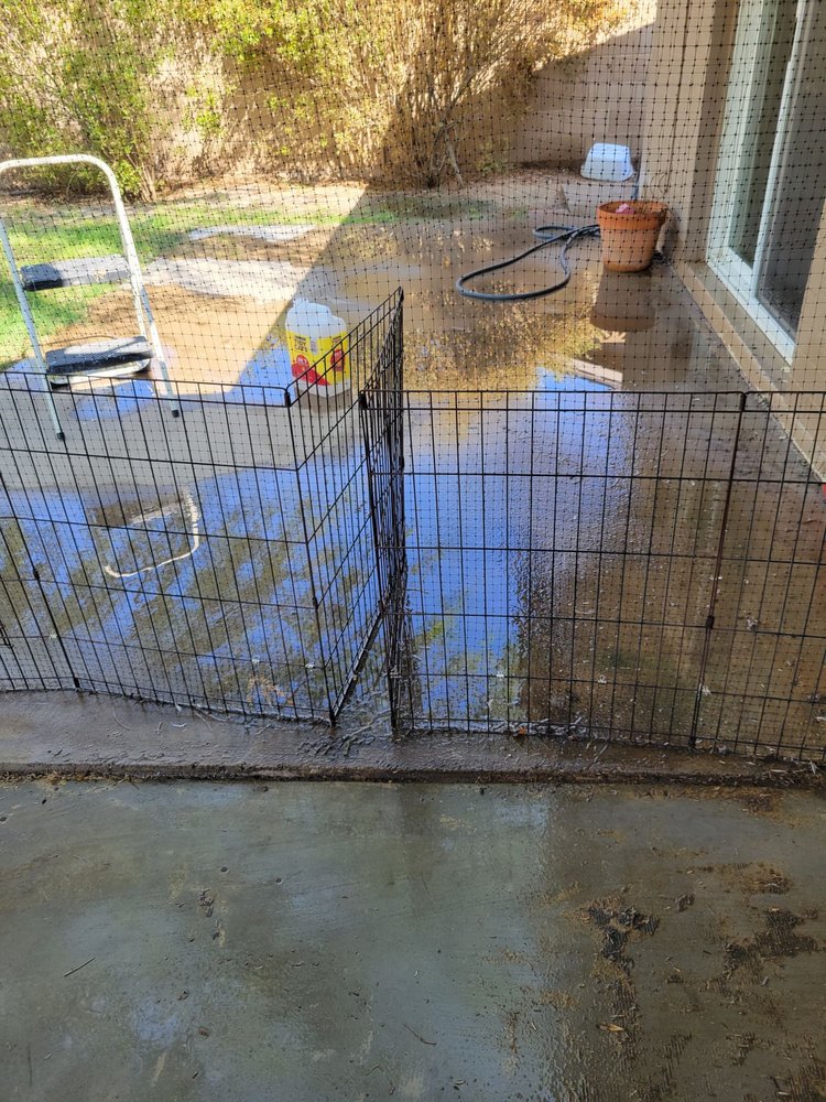 Slide of Goettl Air Conditioning and Plumbing - Phoenix
