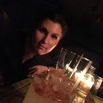 Weles - Some drinks and a friend! - Cocktail Bars Near Me - Warszawa, WN