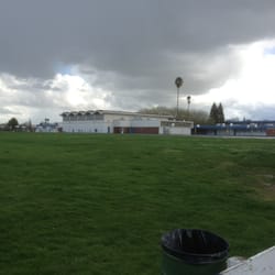 Albert Einstein Middle School