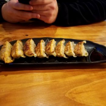 Aoyama Ramen - Ramen Near Me - Olathe, Kansas Aoyama Ramen - Ramen Near Me - Olathe, Kansas