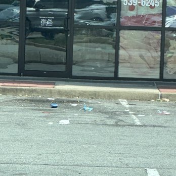 Rainbow Nail - Nail Salons Near Me - Suffolk, Virginia Rainbow Nail - Nail Salons Near Me - Suffolk, Virginia