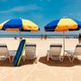 Photo of Sun Bums  Rentals