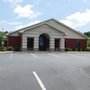 Photo of Animal Health Care Center