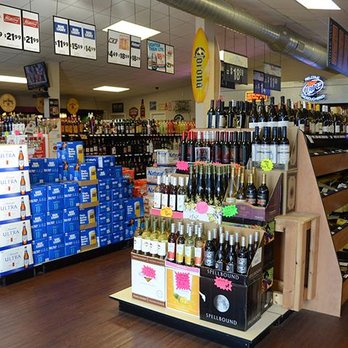 Thoroughbred Spirits - Beer, Wine & Spirits Near Me - Murray, Kentucky Thoroughbred Spirits - Beer, Wine & Spirits Near Me - Murray, Kentucky