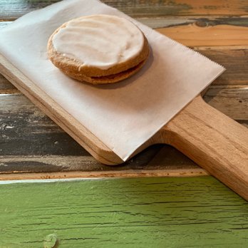 Liquid Leaf - Coffee & Tea Near Me - Murrieta, California