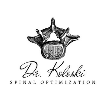 John Koloski, DC - Dr. John F. Koloski - Chiropractors Near Me - Annapolis, Maryland John Koloski, DC - Dr. John F. Koloski - Chiropractors Near Me - Annapolis, Maryland