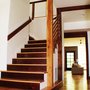 Builddwell, inc.