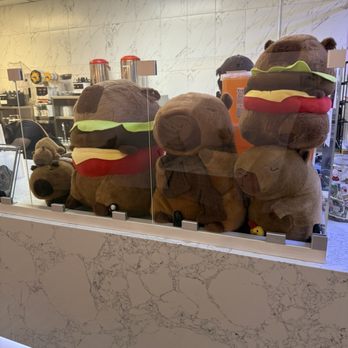 Mochi Fresh - Desserts Near Me - Tempe, Arizona Mochi Fresh - Desserts Near Me - Tempe, Arizona