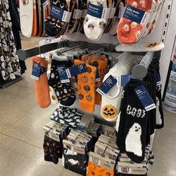 Old Navy - Halloween '23