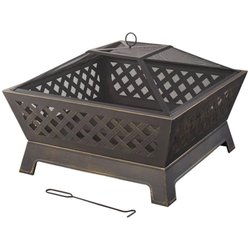 Carolina Liquidators - Enjoy your time at home!