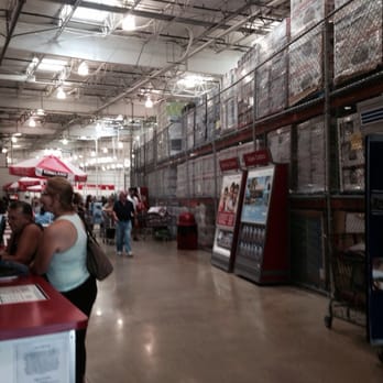 Costco - Wholesale Stores Near Me - San Juan, Puerto Rico Costco - Wholesale Stores Near Me - San Juan, Puerto Rico