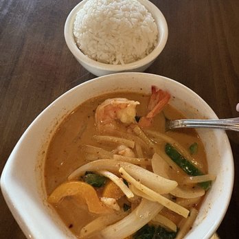 Thai Kitchen I - Thai Near Me - Bridgewater, New Jersey Thai Kitchen I - Thai Near Me - Bridgewater, New Jersey