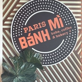 Paris Banh Mi - Vietnamese Near Me - Meridian, Idaho Paris Banh Mi - Vietnamese Near Me - Meridian, Idaho