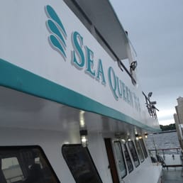 ⭐︎Sea Queen⭐︎ SEA QUEEN VII - Updated August 2025 - 125 Photos & 102