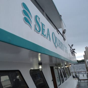 ⭐︎Sea Queen⭐︎ SEA QUEEN VII - Updated August 2025 - 125 Photos & 102