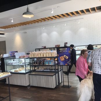 85°C Bakery Cafe-Tustin - Coffee & Tea Near Me - Tustin, California