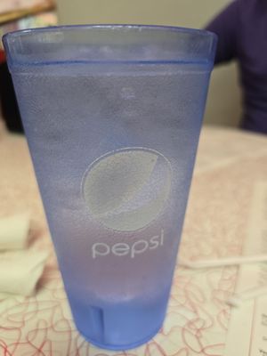 Charlie Parker's Diner by null