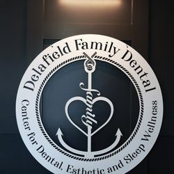 Michelle Kelly, DDS - Delafield Family Dental