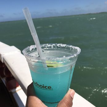 Black Dragon Cruises - Boat Charters Near Me - Port Isabel, Texas Black Dragon Cruises - Boat Charters Near Me - Port Isabel, Texas