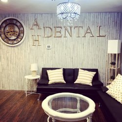 After Hours Dental Care