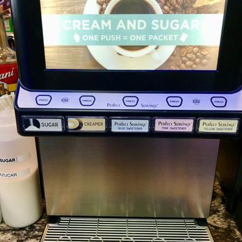 Chevron - Creamer stations - Gas Stations Near Me - Los Angeles, California Chevron - Creamer stations - Gas Stations Near Me - Los Angeles, California