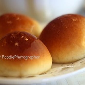 China Garden - Dim Sum Near Me - Irvine, California China Garden - Dim Sum Near Me - Irvine, California