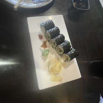 Tsunami Asian Restaurant - Sushi - Thai Near Me - Honesdale, Pennsylvania Tsunami Asian Restaurant - Sushi - Thai Near Me - Honesdale, Pennsylvania