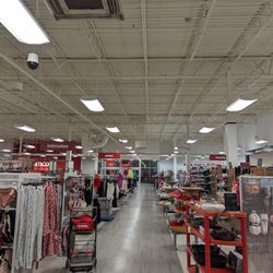 TJ Maxx