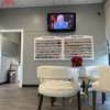 Nail Works gift card