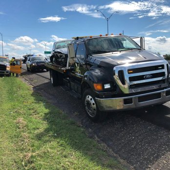 Omar Towing - Towing Near Me - Plano, Texas Omar Towing - Towing Near Me - Plano, Texas