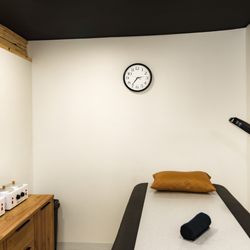 Ingo Skincare & Waxing