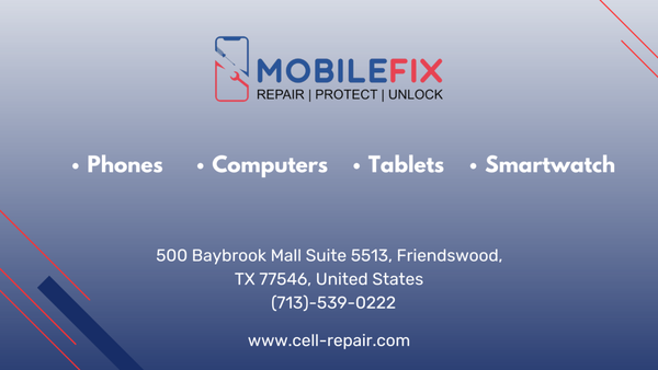 MobileFix