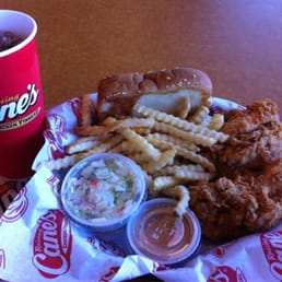 Box combo Box combo