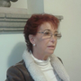 Rosa María García Arana