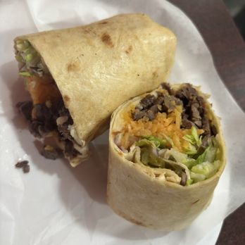 El Agave Mini Market - Burrito - Imported Food Near Me - Hanover, Pennsylvania El Agave Mini Market - Burrito - Imported Food Near Me - Hanover, Pennsylvania