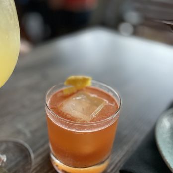 Reckless Noodle House - Rebel without a cause - Bars Near Me - Seattle, Washington