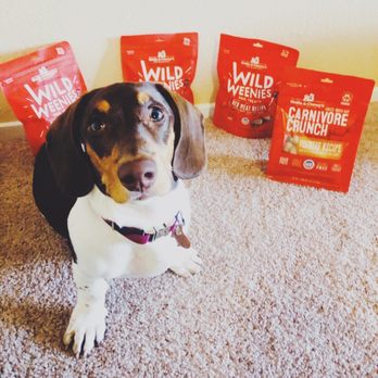 Pet Food Express - Pet food express carries all of my favorite treats! - Pet Stores Near Me - Martinez, California Pet Food Express - Pet food express carries all of my favorite treats! - Pet Stores Near Me - Martinez, California