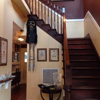 Caffe Cittadella - Take the stairs up to a bigger seating area! - Coffee & Tea Near Me - Vancouver, British Columbia Caffe Cittadella - Take the stairs up to a bigger seating area! - Coffee & Tea Near Me - Vancouver, British Columbia