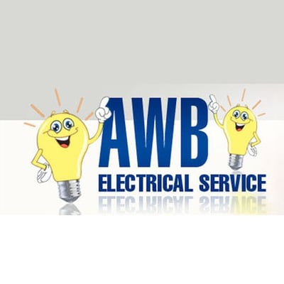 AWB Electrical Services