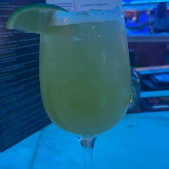 The Cuban - Cuban Near Me - Garden City, New York The Cuban - Cuban Near Me - Garden City, New York