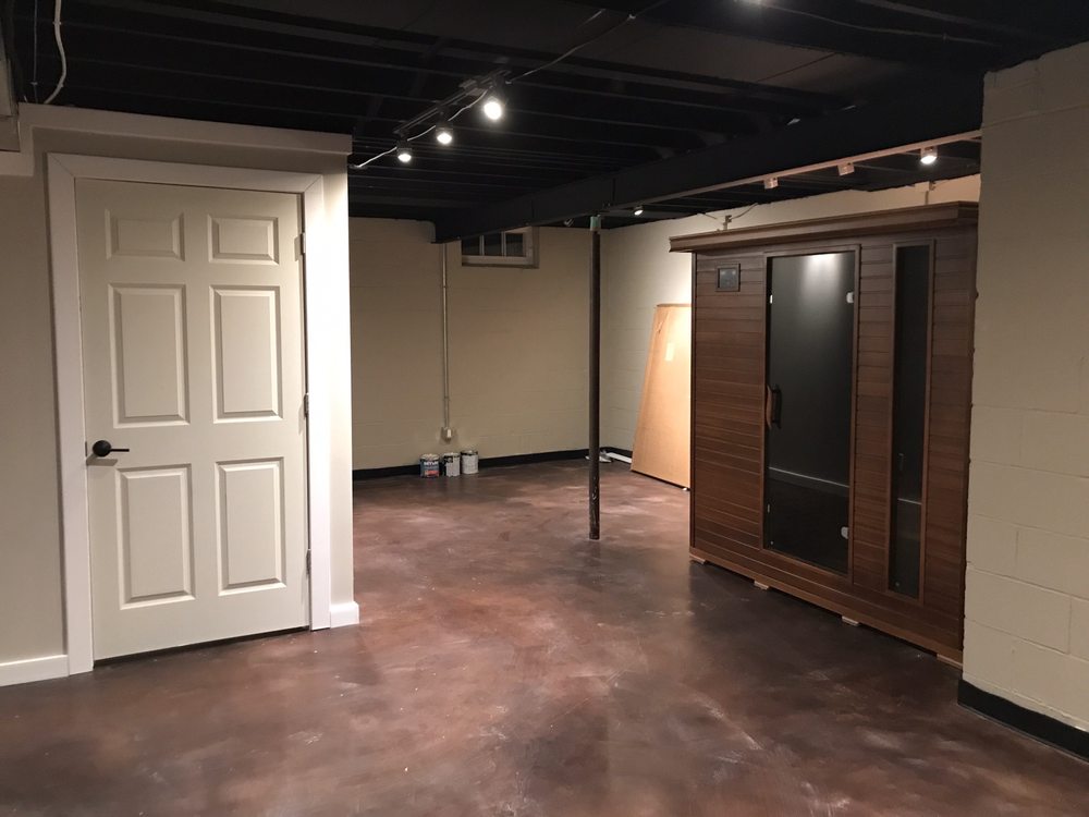 FRANK’S PAINTING Updated October 2024 4428 Savannah Dr NW