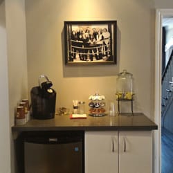 The Aurora Dental Centre